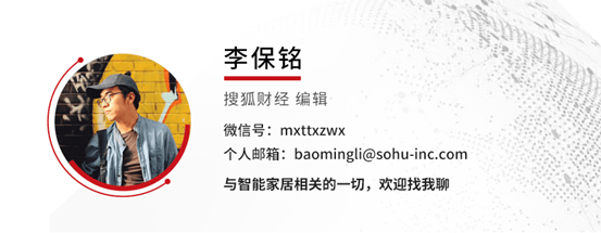 xm外汇平台登录2025人工智慧出版技术创新研讨会举办