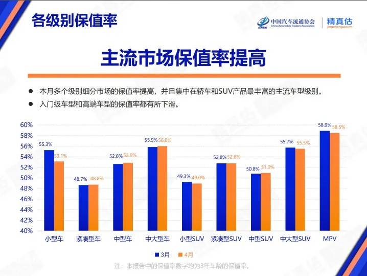 XM外汇官网2025年十大新兴技术 有啥看点？