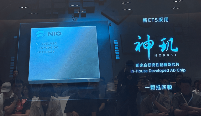 xm外汇到底是正规平台还是潜在风险的陷阱？
