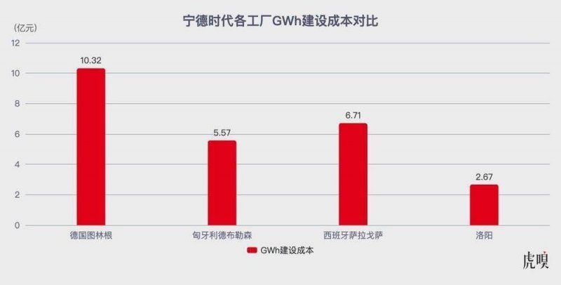 XM外汇平台MT4下载北京新增333个电子警察，涉及东城、朝阳、海淀等区