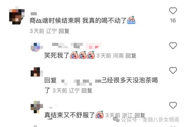 月活读者超8亿 快软件加速迈入智慧化新阶段
