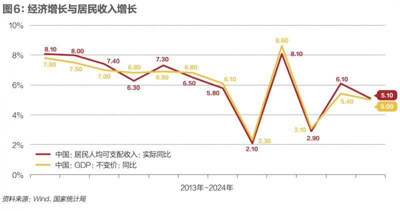 我用了一个月，掌握了短线交易技巧全图解的秘诀
