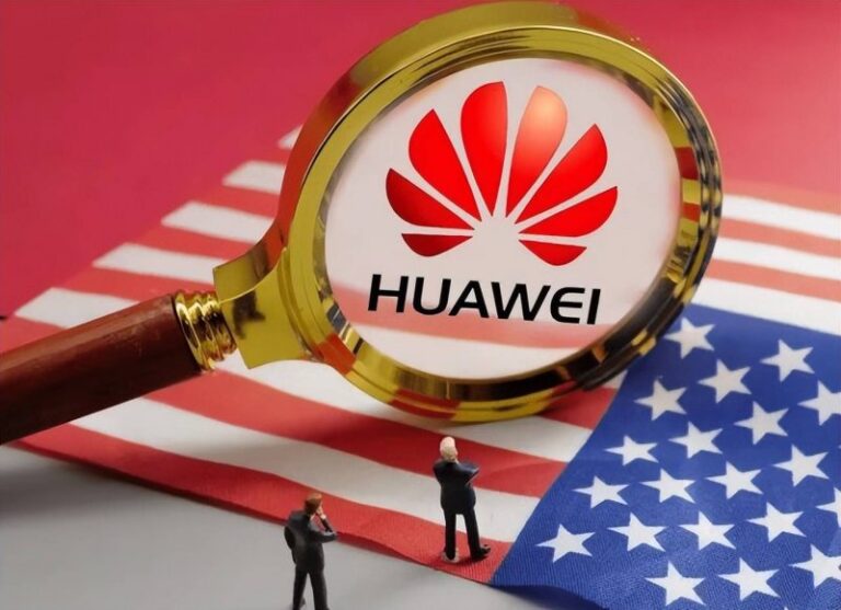 外汇平台xm正规吗想在股市中轻松获利？量化交易软件自动买卖帮你实现梦想！