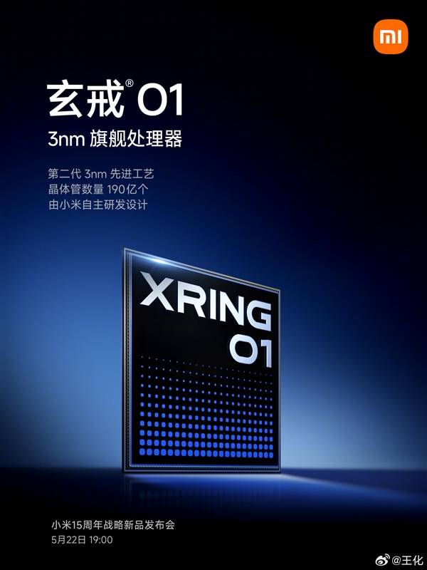 量化交易给理财者带来了怎样的红利与风险？