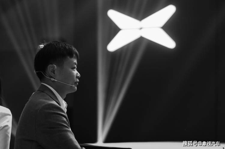 外汇平台xm官方网站我在xm外汇平台官网通道注册后,竟发现了这些不可思议的交易秘密!