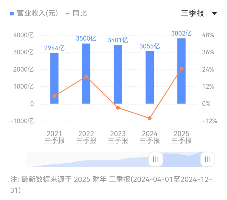 xm外汇平台官网入口我研究了xm外汇代理佣金，得出了这个惊人的真相！
