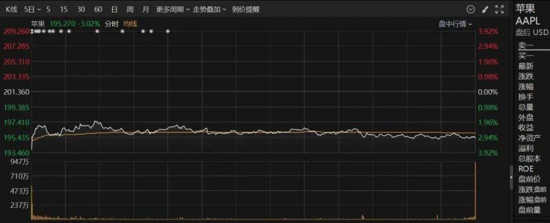活力中国调研行｜好用好玩！AI点亮百姓生活