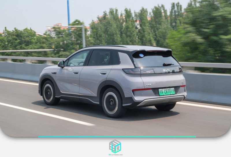 “百亿级”营收背后——北京机器人产业如何释放活力