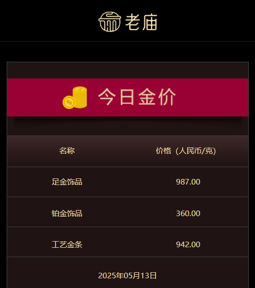 xm外汇平台账号注册xm外汇官网开户流程揭秘，你准备好开启理财之旅了吗？