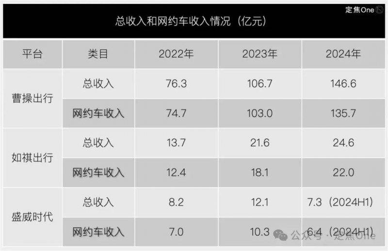 如何顺利完成xm外汇平台登录，学者复制独门秘籍！