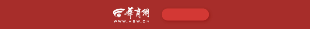 xm外汇官网网址竟然如此简单，98%的人都不知道这个秘密！