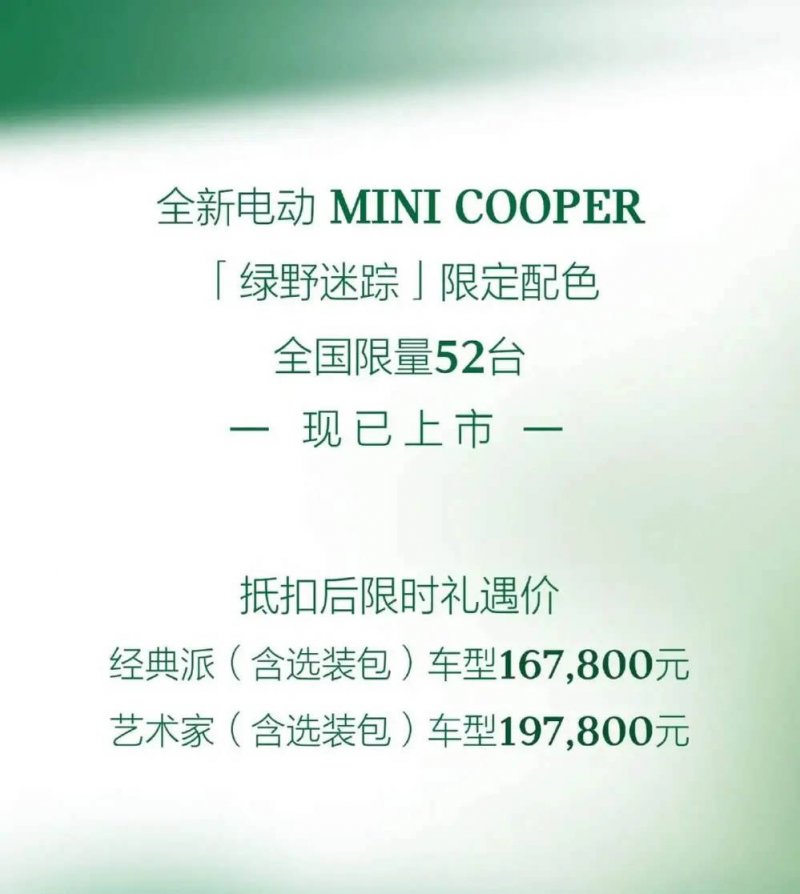 你还在为理财烦恼吗？来了解一下ea智慧交易平台如何帮你轻松交易！