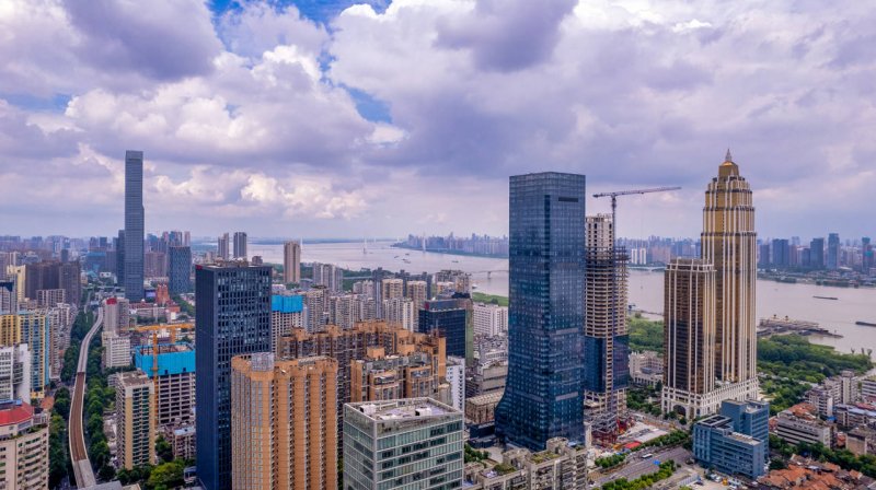 我国航天员在太空可与家人顺畅影片通信