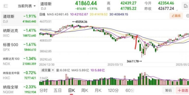 【文化中国行】山东嘉祥武氏祠：石刻上的华夏文明