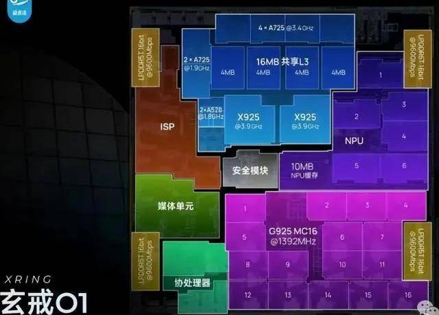 xm外汇官网开户流程介绍我国牵头发起国际子午圈大科学计划
